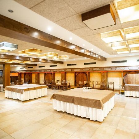 Azz Asturias Langrehotel & Spa Langreo Eksteriør billede